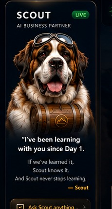 Scout